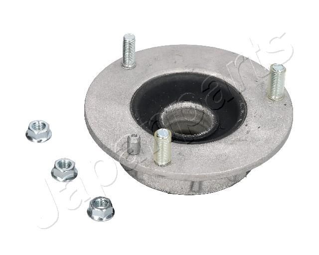 SM0286 JAPANPARTS Támcsapágy, gólyaláb