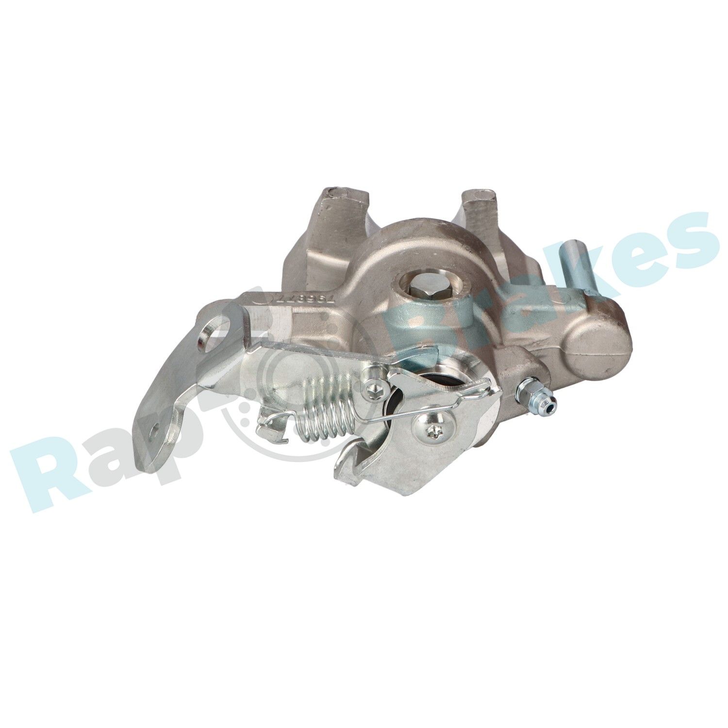 Bremssattel Bremssattel