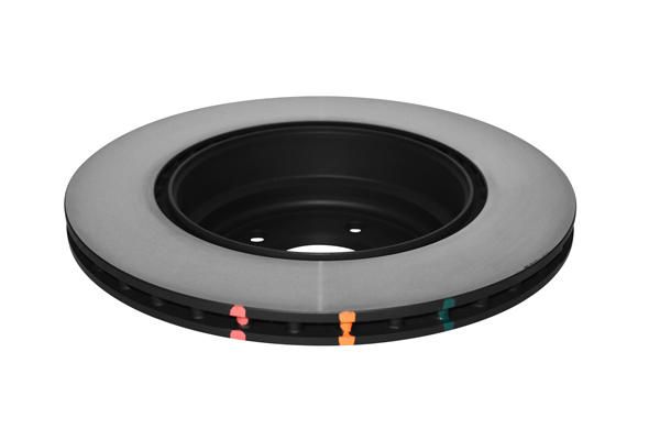 4000 Standard KP [ BMW 1/3 Series 05-12 Performance Upgrade R ] - TecDoc 2