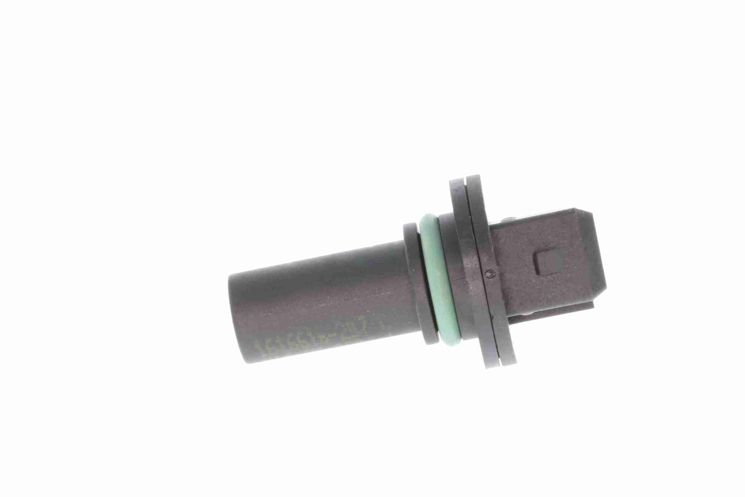 Sensor, Geschwindigkeit