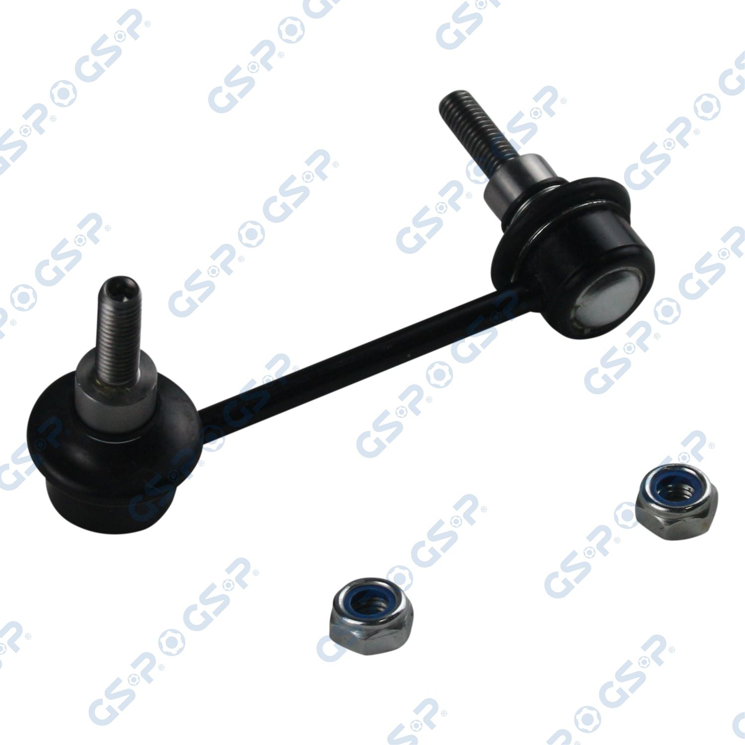 GSP S050363 - Stange/Strebe, Stabilisator