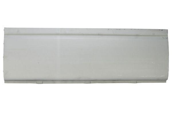 Seitenwand
