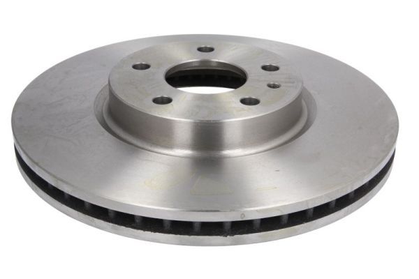 Brake Disc C3G050ABE