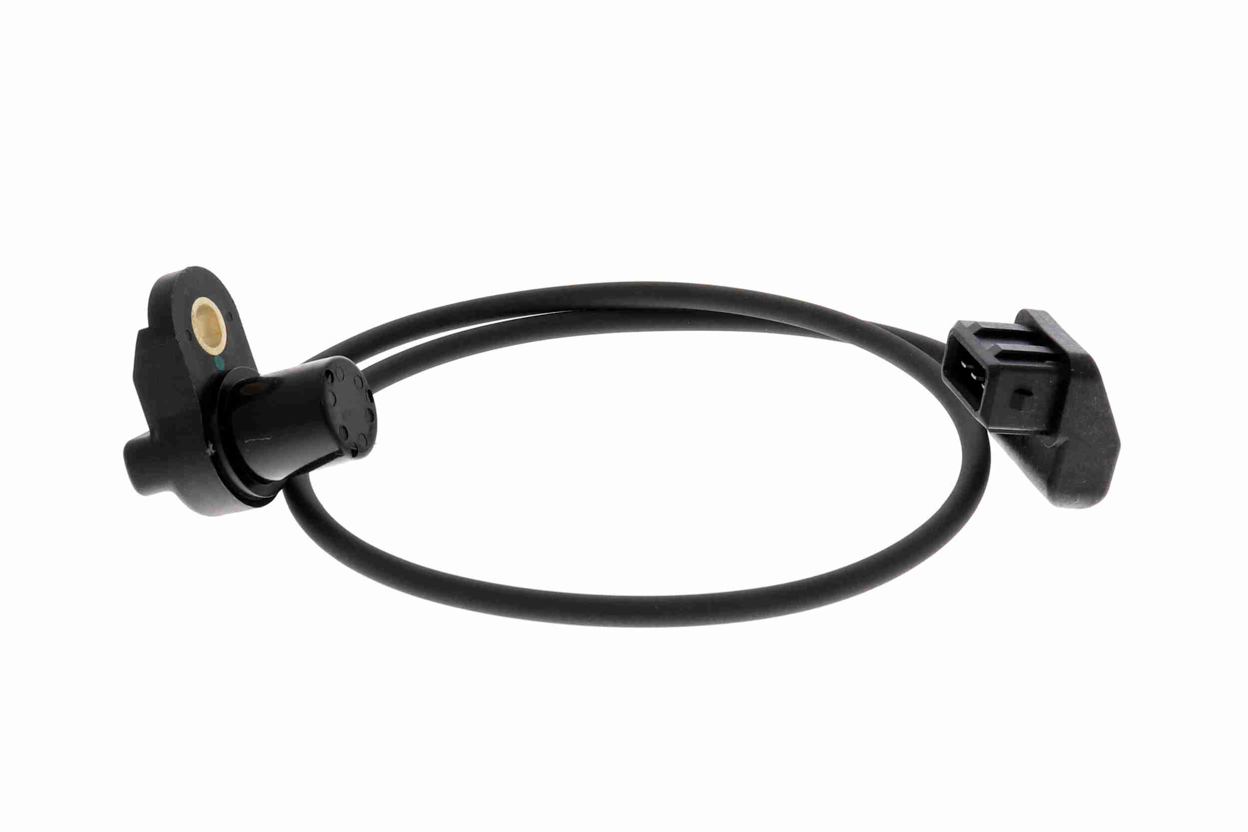 Sensor, Nockenwellenposition