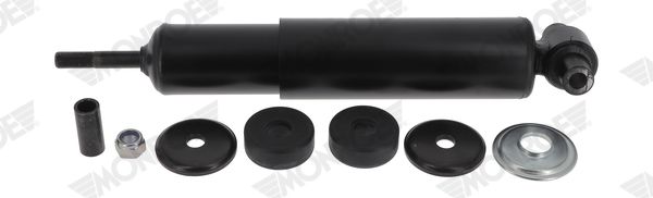 B5433 MONROE MONROE MAGNUM Axle lengéscsillapító