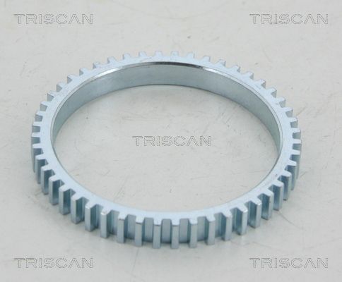 Sensorring, ABS