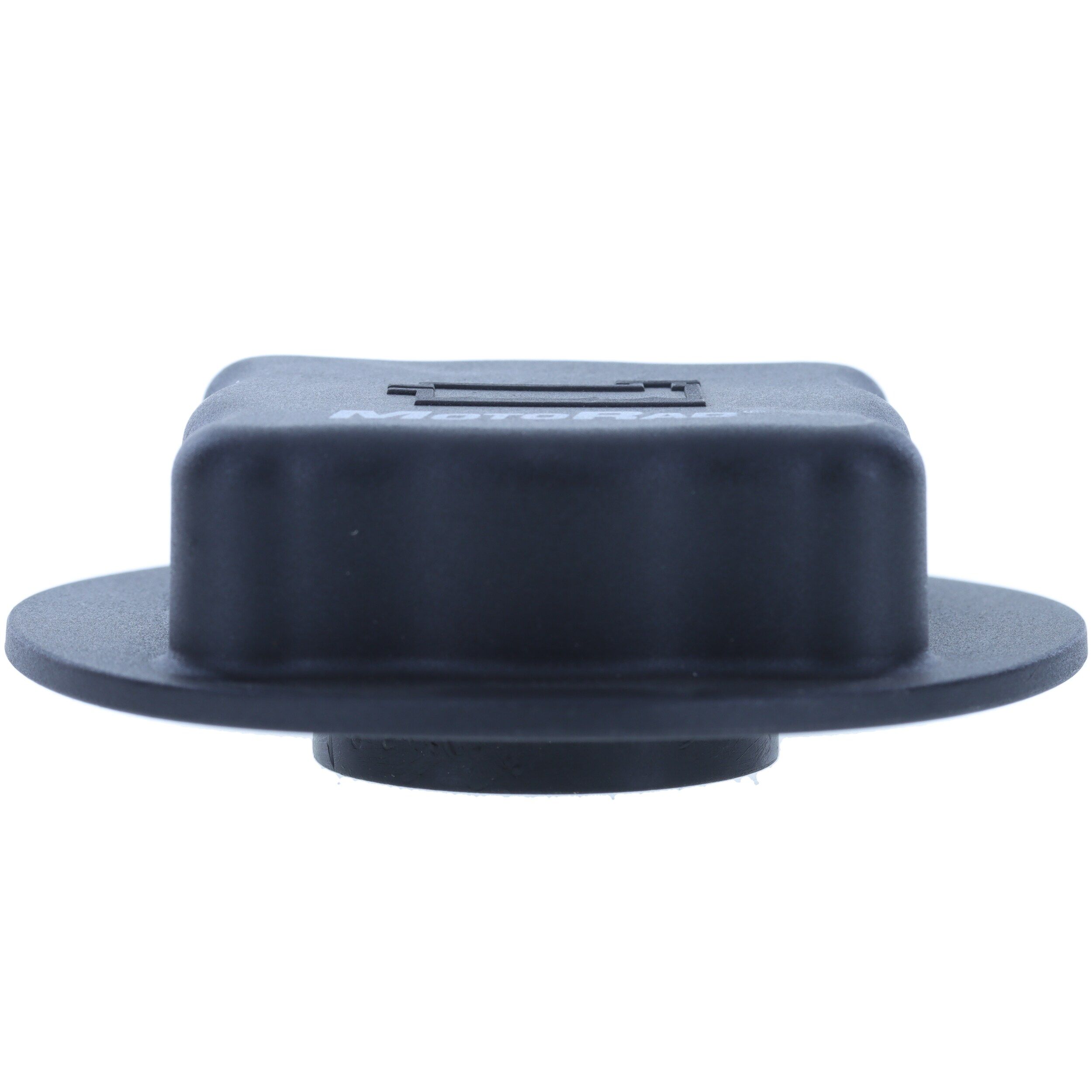 MOTORAD T33 - Verschlussdeckel, K&uuml;hlmittelbeh&auml;lter