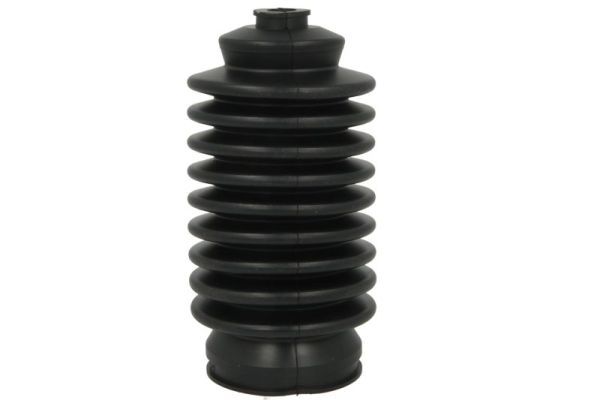 PASCAL I62008PC - Faltenbalgsatz, Lenkung