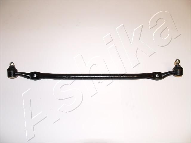 Tie Rod 27-02-210