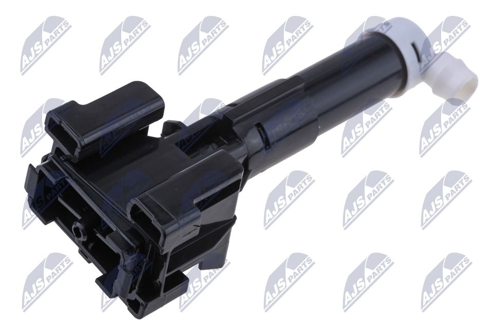 NTY EDS-TY-108 - Waschwasserd&uuml;se, Scheinwerferreinigung