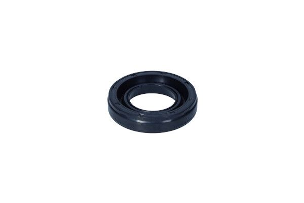 MAXGEAR 70-0435 Seal Ring, spark plug shaft