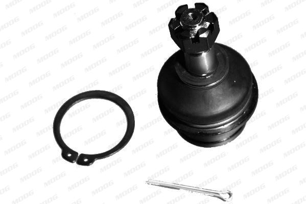 Ball Joint NI-BJ-4927