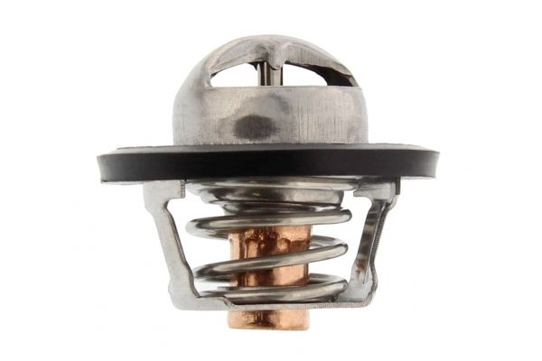 Thermostat, K&uuml;hlmittel