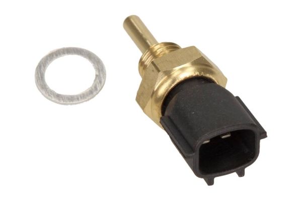 MAXGEAR 21-0245 Sensor, coolant temperature