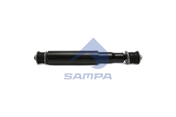 209.456 SAMPA lengéscsillapító