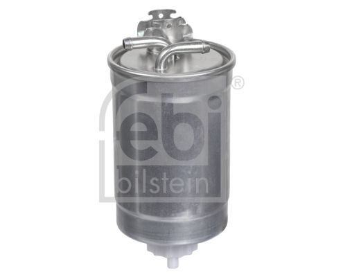 Fuel Filter 21600