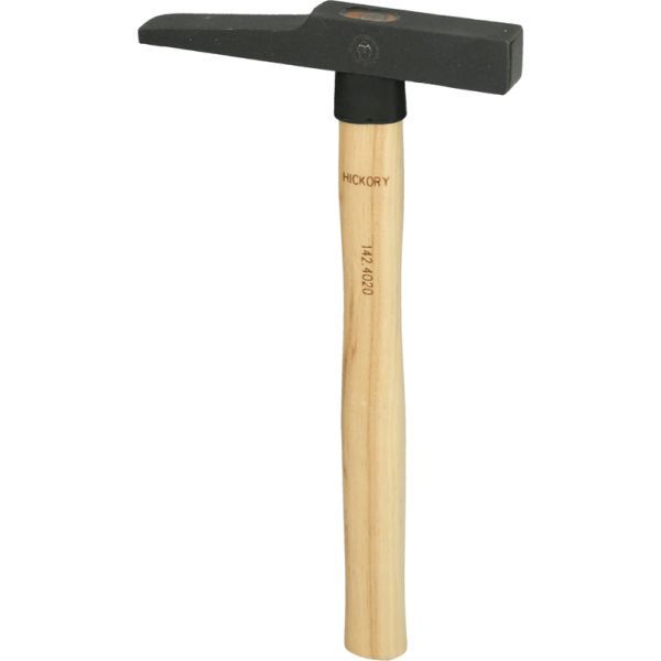 Photo produit
