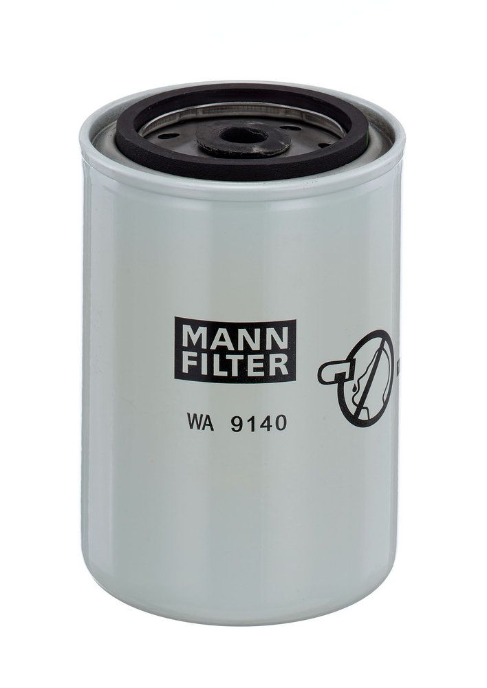 K&uuml;hlmittelfilter
