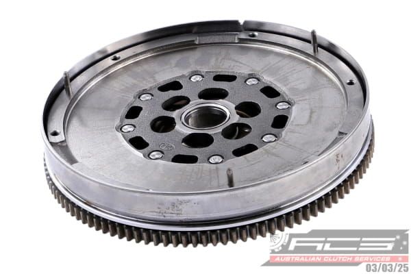 DMF ASTRA AH 1.9L CDTi - TecDoc 1