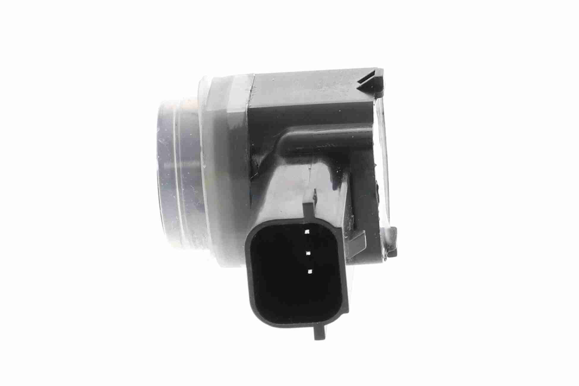 Sensor, Einparkhilfe