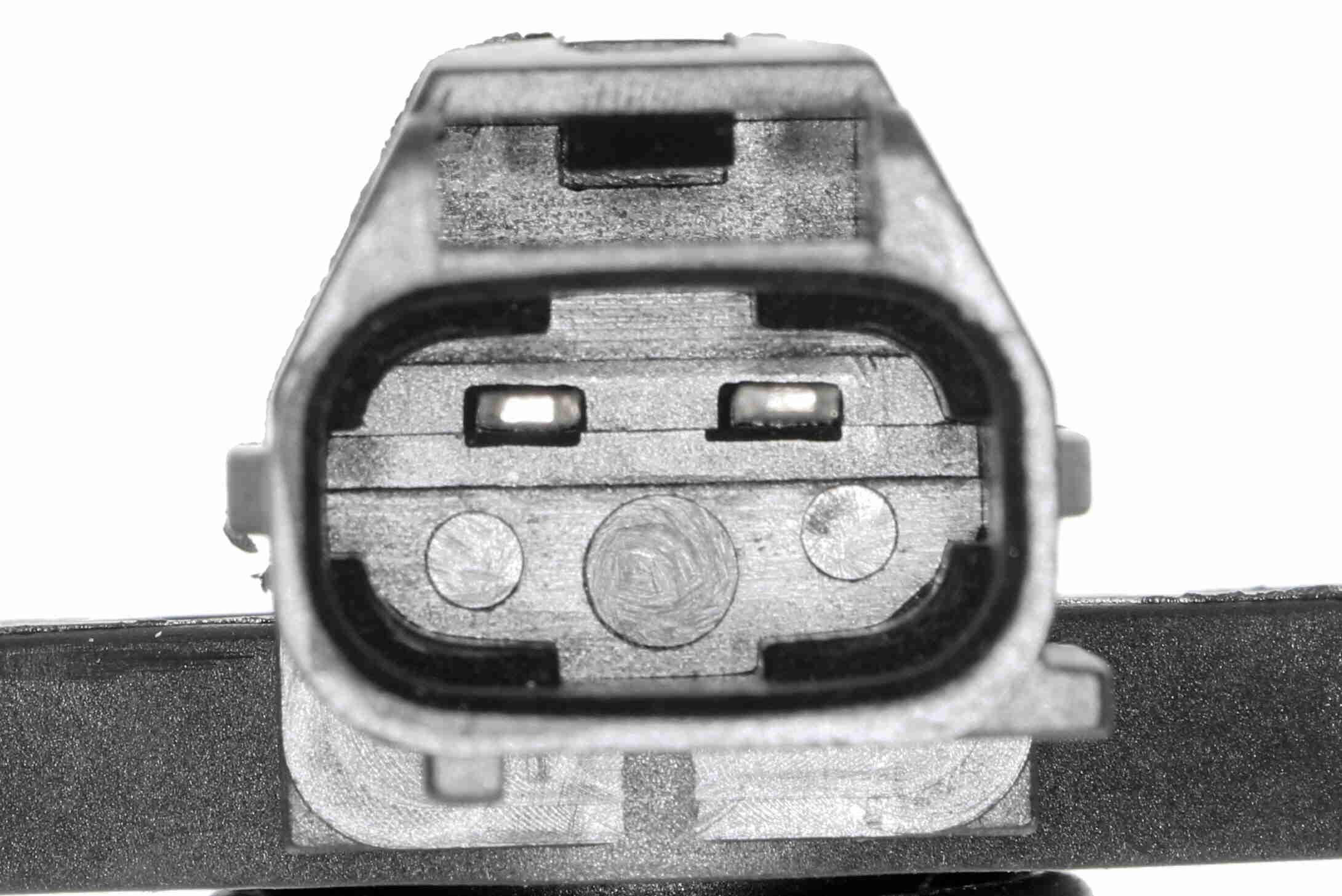 Sensor, Nockenwellenposition