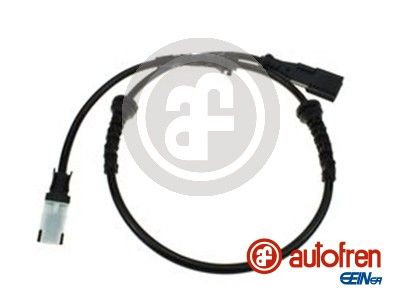 AUTOFREN SEINSA DS0018 - Sensor, Raddrehzahl