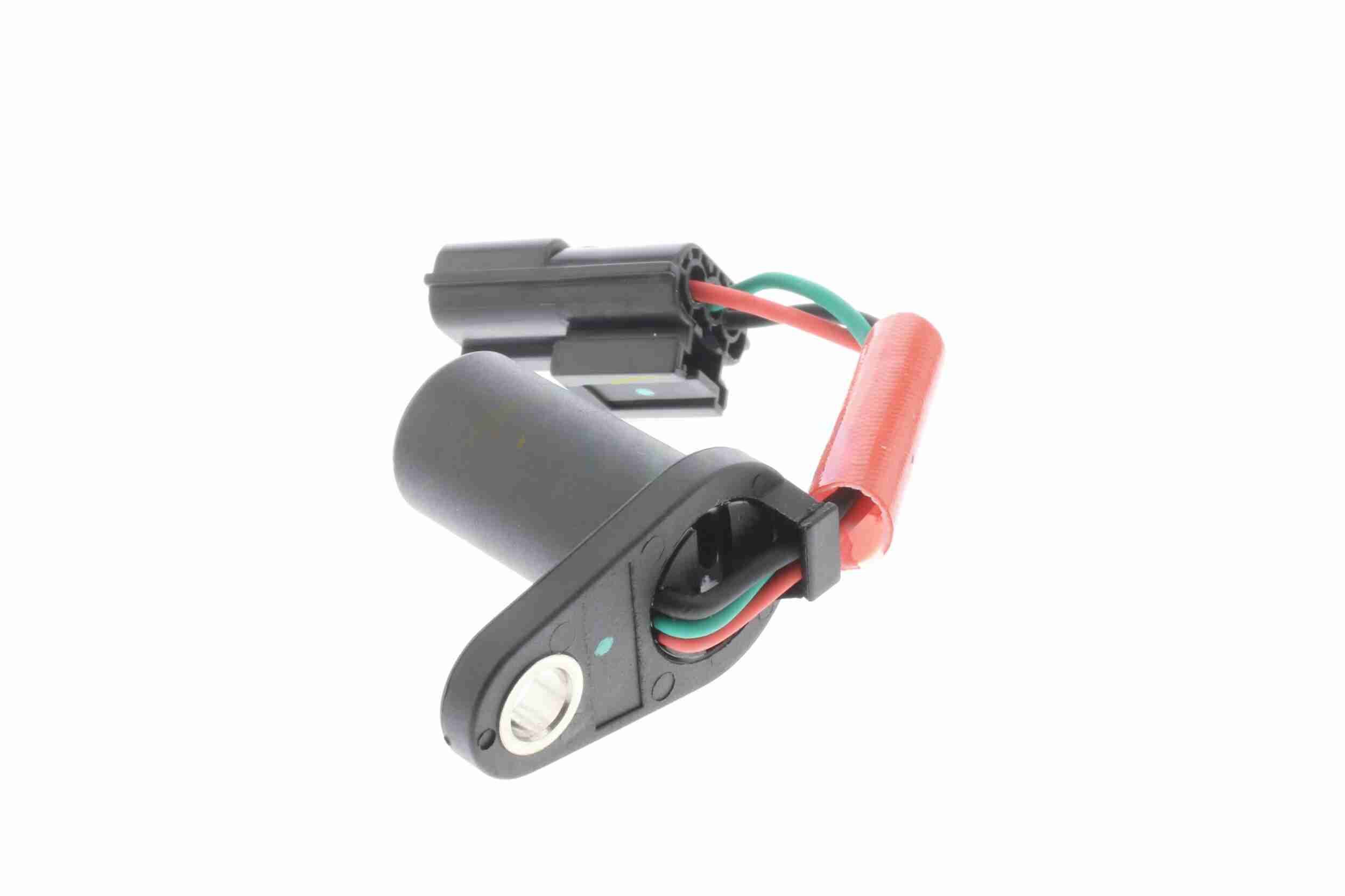 Sensor, Nockenwellenposition