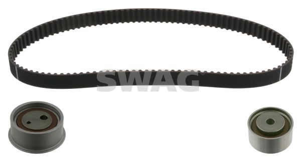 Timing Belt Kit 90 92 6903