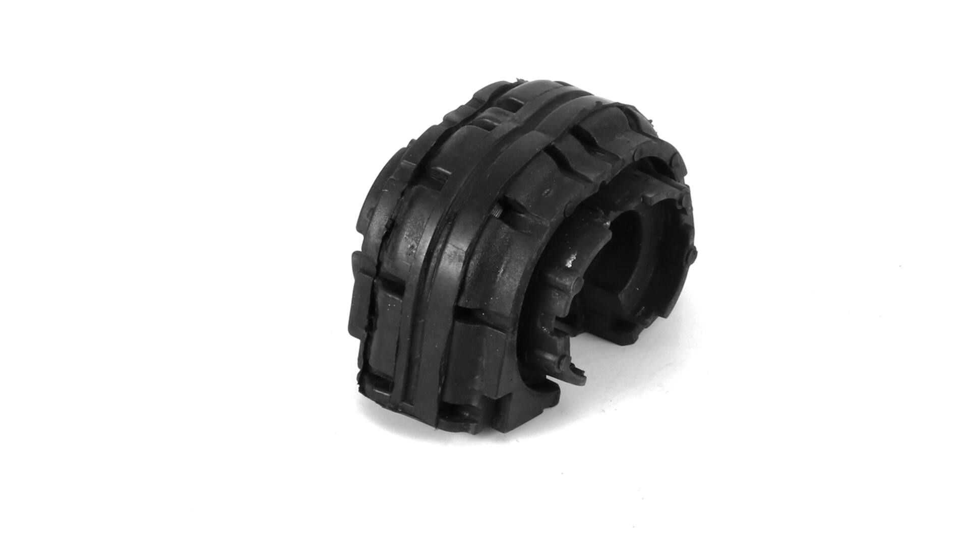 Lagerbuchse, Stabilisator Lagerbuchse, Stabilisator