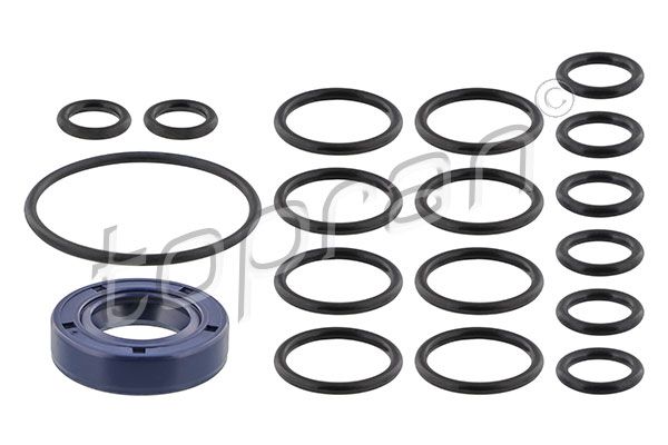 Dichtungssatz, Hydraulikpumpe