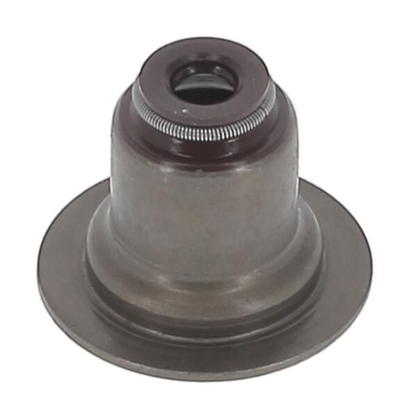 Dichtring, Ventilschaft