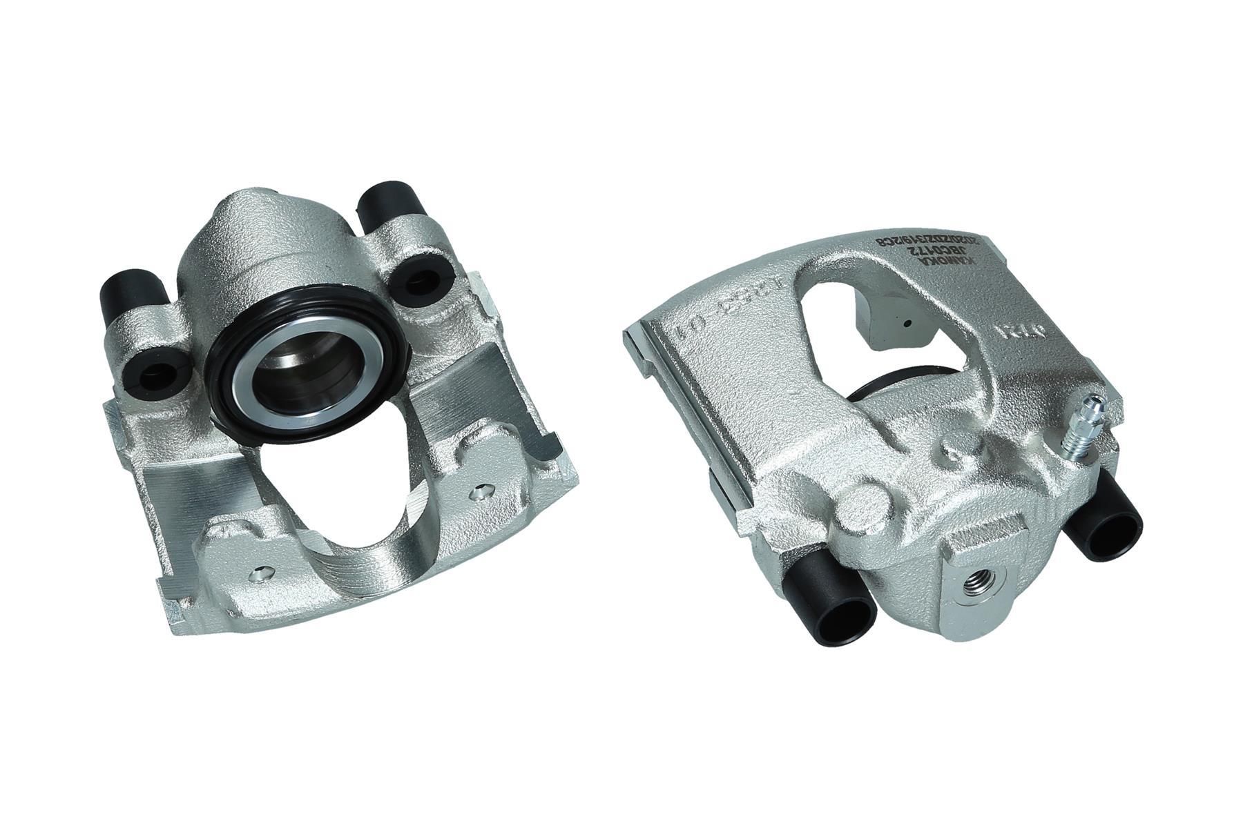 KAMOKA JBC0172 - Bremssattel