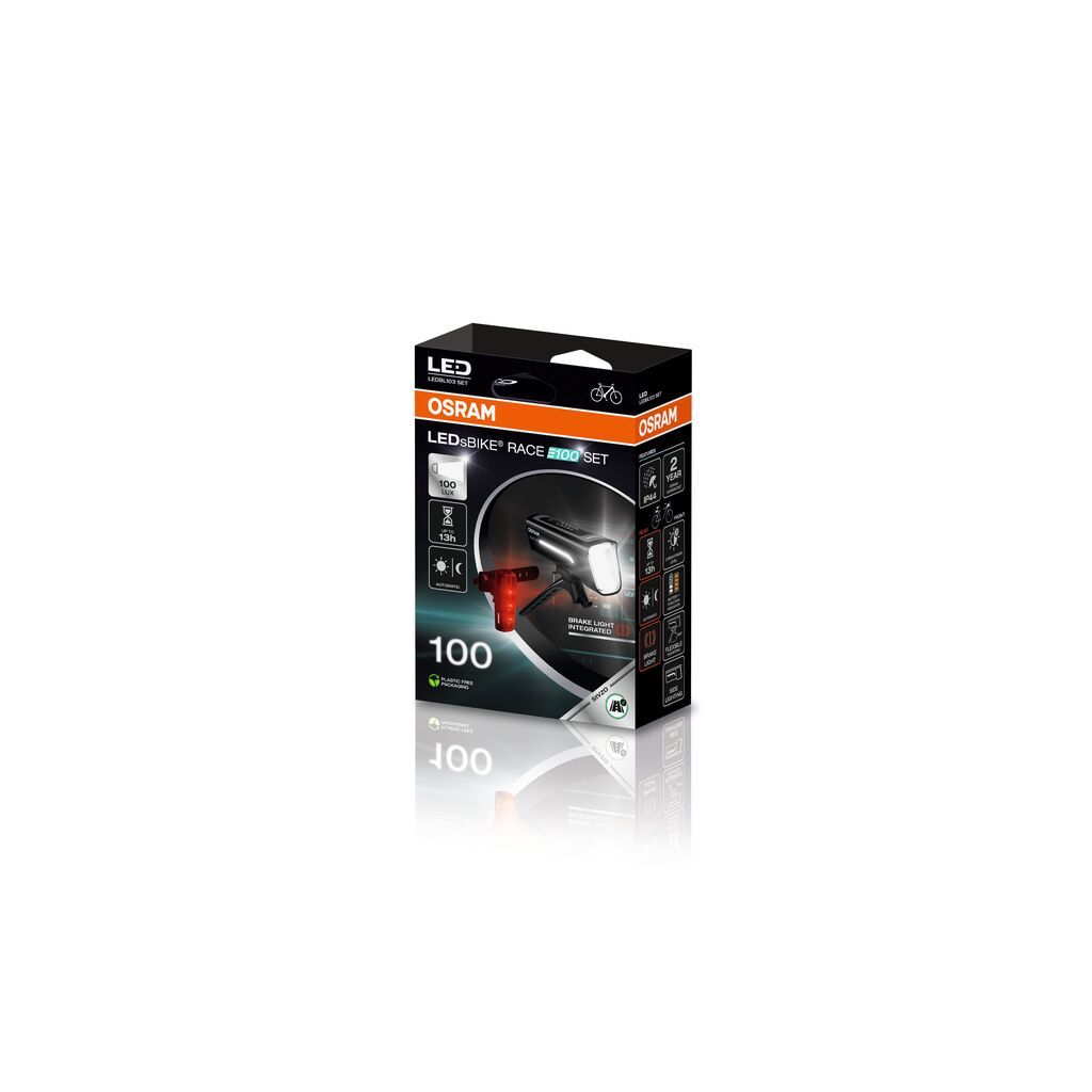 LEDBL103 FC1_G15128876_VB.JPG