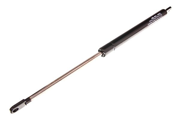MAXGEAR 12-0074 Gas Spring, boot/cargo area