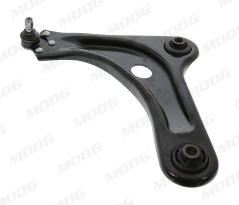 Control/Trailing Arm, wheel suspension CI-WP-15891