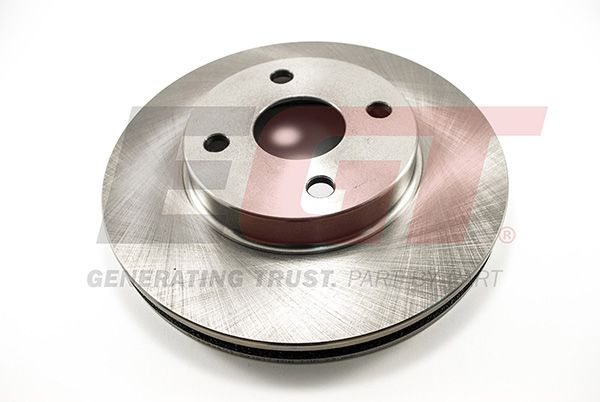 Brake Disc 410230EGT