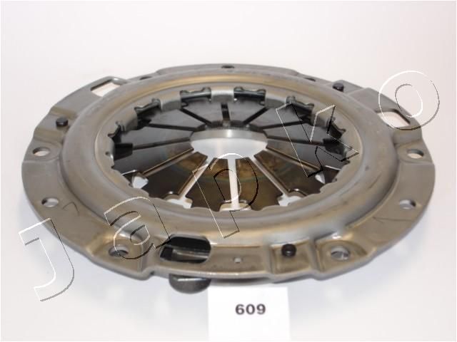 Clutch Pressure Plate 70609