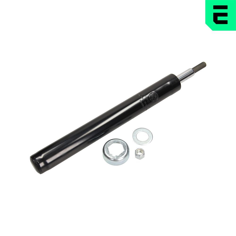 Sto&szlig;d&auml;mpfer