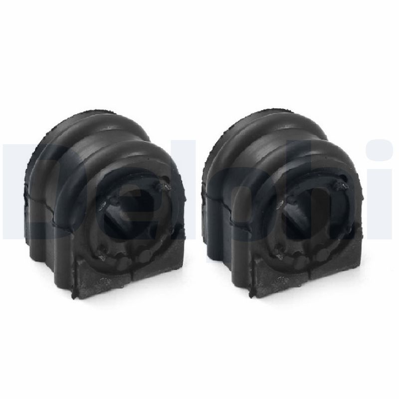 Lagerbuchse, Stabilisator Lagerbuchse, Stabilisator