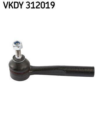 Tie Rod End VKDY 312019