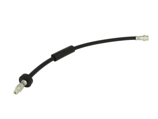 Brake Hose C85117ABE