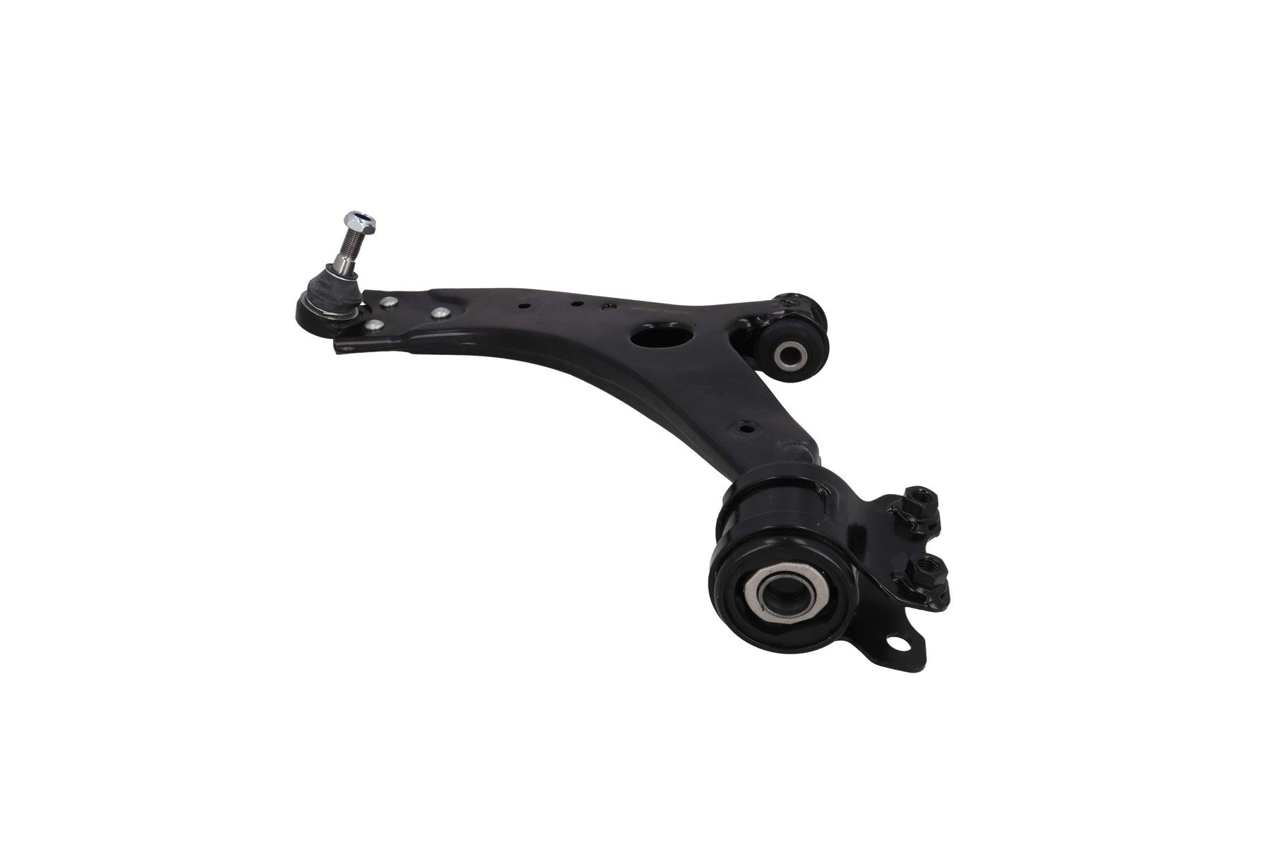 KAMOKA 9050577 - Lenker, Radaufh&auml;ngung