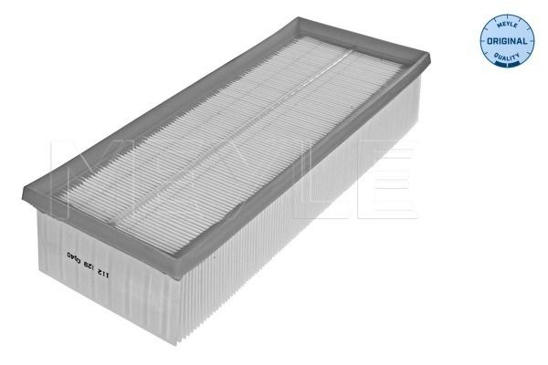 Air Filter 112 129 0040