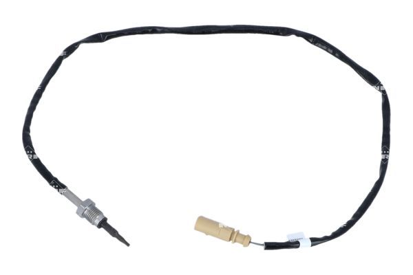 Sensor, Abgastemperatur Sensor, Abgastemperatur