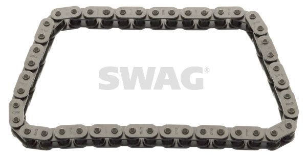 SWAG 10 93 3900 - Kette, &Ouml;lpumpenantrieb