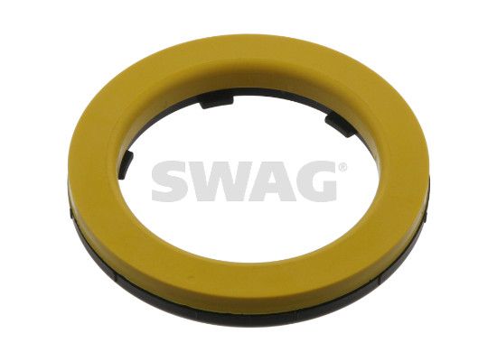 SWAG 20 93 4626 - W&auml;lzlager, Federbeinst&uuml;tzlager