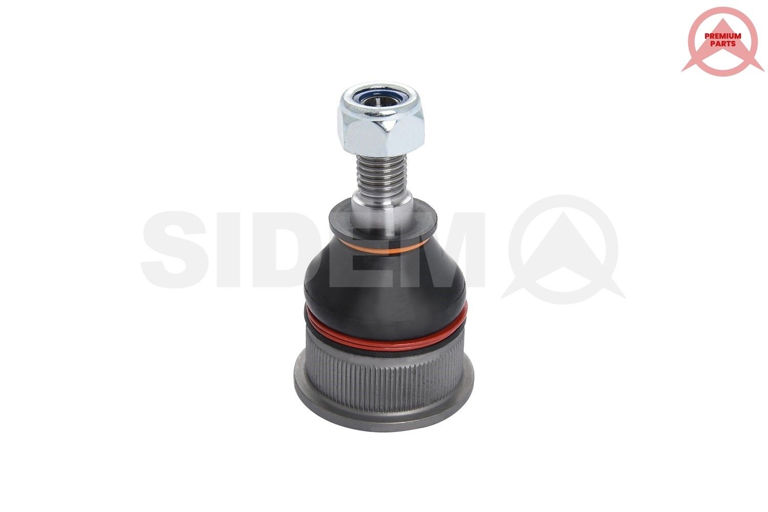 SIDEM 5682 - Trag-/F&uuml;hrungsgelenk