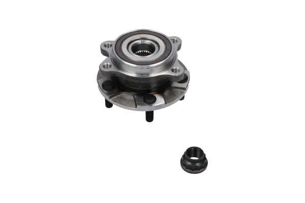 Wheel Bearing Kit WBK-9025