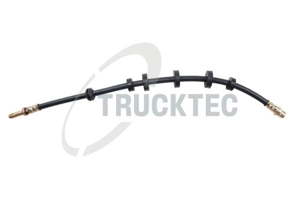 TRUCKTEC AUTOMOTIVE 07.35.208 - Bremsschlauch