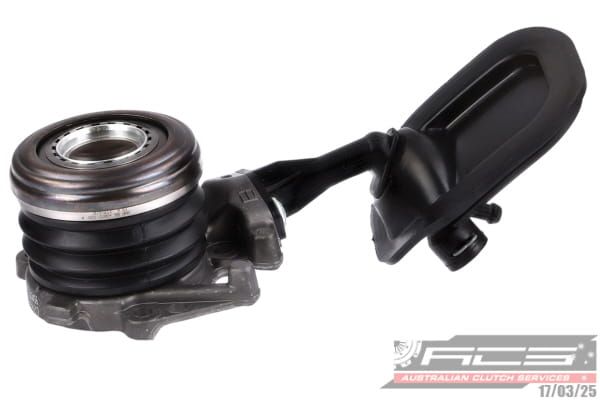 CONC S/CYL FIAT RITMO - TecDoc 1